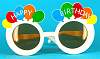     
: 93591888_Ochki_Happy_Birthday_kruglie_b4866.jpg
: 344
:	40.2 
ID:	7932