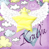 Аватар для Kralya