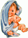   Astrochka