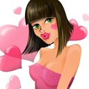   Nataly87