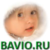   Katya_M