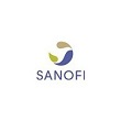   sanofi