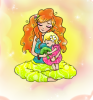   Katena_P@
