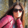   Annetta8716