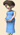 http://puzyaka.ru/forum/images/awards/13s.gif