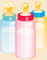 http://puzyaka.ru/forum/images/awards/46b.gif