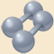 http://puzyaka.ru/forum/images/awards/48b.gif
