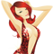 http://puzyaka.ru/forum/images/awards/68b.gif