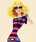http://puzyaka.ru/forum/images/awards/72b.gif